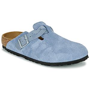 Birkenstock Klompen  Boston LEVE