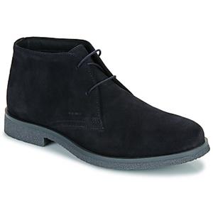 Geox Laarzen  UOMO CLAUDIO