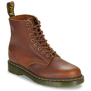 Dr. Martens Laarzen  1460 CASHEW AMBASSADOR