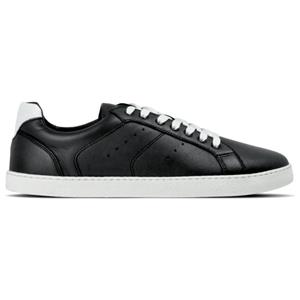 Groundies  Women's Universe Regular - Barefootschoenen, zwart