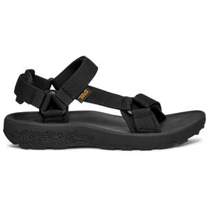 Teva Dames Terragrip Sandalen