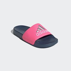 Adidas Sportswear Badslippers Shower adilette