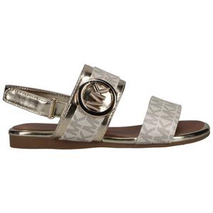 MICHAEL KORS KIDS Sandalen SYDNEY KENZIE 2