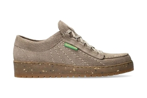 Mephisto Rainbow heren veterschoen