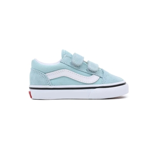 Vans Old skool v