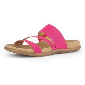 Gabor Slippers