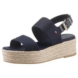 Tommy Hilfiger Sandalen