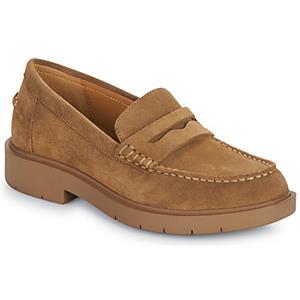 Geox Mocassins  D SPHERICA EC1 MOC