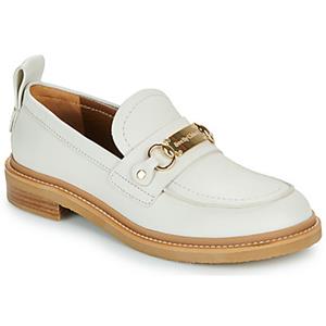 See by Chloé Mocassins  SIGNATURE 1 LOAFER