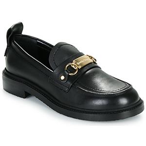 See by Chloé Mocassins  SIGNATURE 1 LOAFER