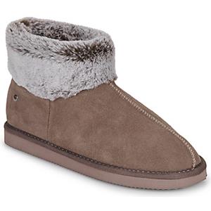 Isotoner Pantoffels  97307