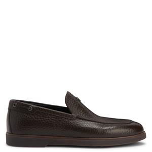 Giuseppe Zanotti THE MAUI