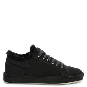 Giuseppe Zanotti GZ-CITY