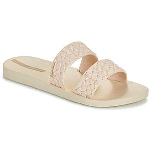 Ipanema Slippers  RENDA II FEM