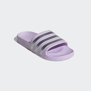 Adidas Sportswear Badslippers AQUA ADILETTE