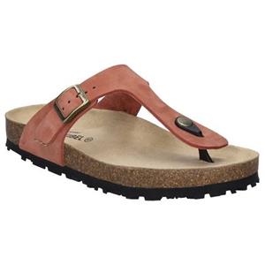 Josef Seibel Teenslippers