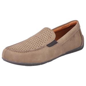 Mocassins