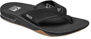 Reef Teenslippers FANNING