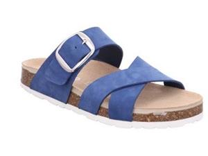 Rohde Slippers Elba