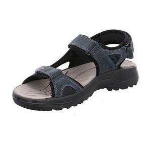 Jomos Sandalen Liberta