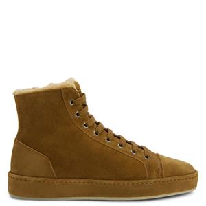 Giuseppe Zanotti GZ-CITY