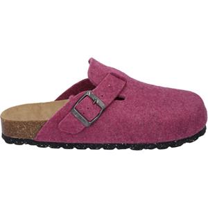 CMP Dames Eco Taraz Schoenen