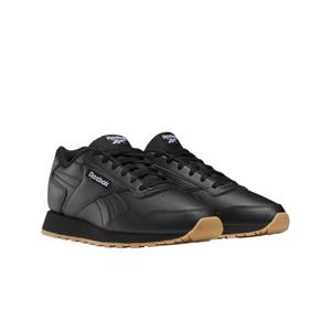 Reebok  - Maat 41 REEBOK GLIDE Zwart - Zwart Heren Sneakers - Zwart