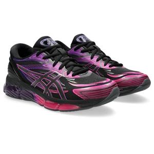 ASICS tiger Sneakers