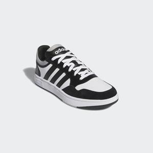 Adidas Sportswear Sneakers