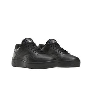 Reebok Classic Sneakers