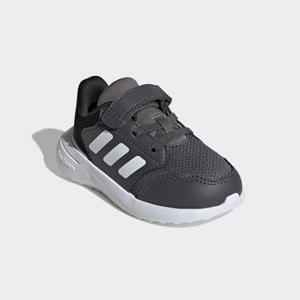 Klittenbandschoenen