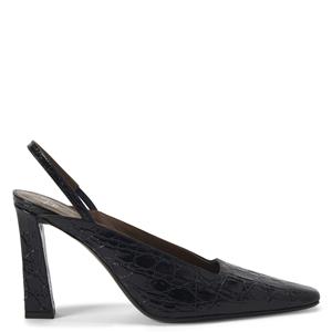 Giuseppe Zanotti BRENDHA SABOT