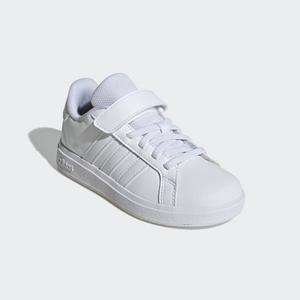 Adidas Sportswear Sneakers