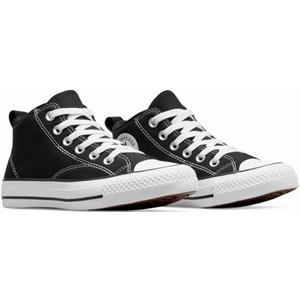 Converse Sneakers CHUCK TAYLOR ALL STAR MALDEN STREET