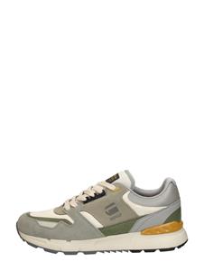 G-star - Holorn Blk Ii M