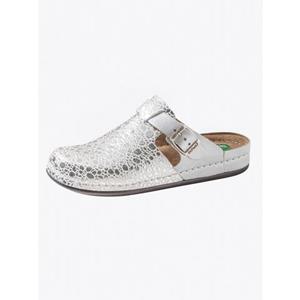 OTTO Slippers