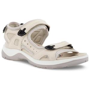 Ecco Trekkingsandalen OFFROAD