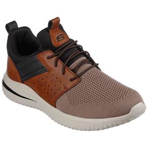 Skechers Slip-on sneakers DELSON 3.0-CICADA