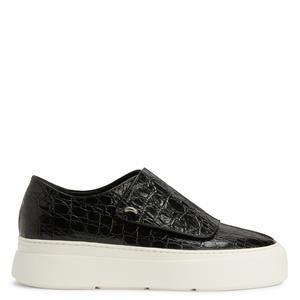 Giuseppe Zanotti GZ MIKE