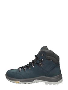GriSport  Gri Boston Mid