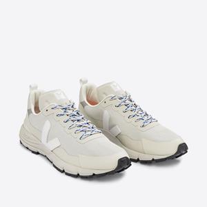 VEJA Sneakers Dekkan