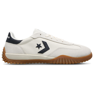 Converse Run Star Trainer