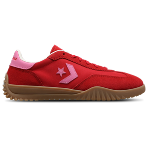 Converse Run Star Trainer