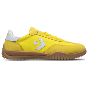 Converse Run Star Trainer