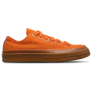 Converse Chuck 70 High