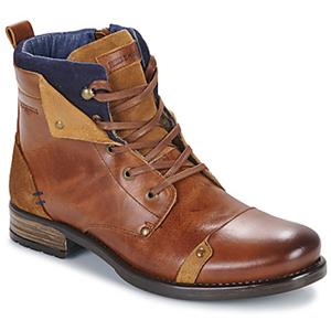 Redskins  Herrenstiefel YEDES