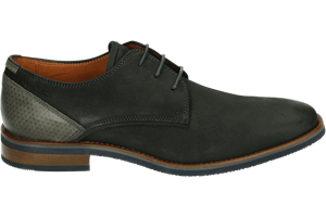 Van Lier 2418636