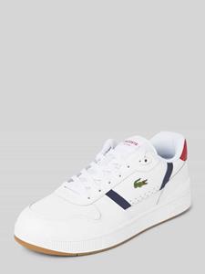 Lacoste Lage sneakers T Clip Set