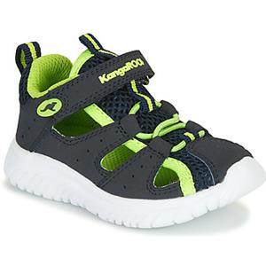 Kangaroos Sandalen  KI-ROCK LITE EV
