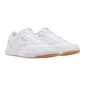 Reebok Court Advantage Sneakers Dames